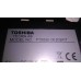 toshiba tecra a9 pts52e-0e202kit COVER INFERIORE BASE